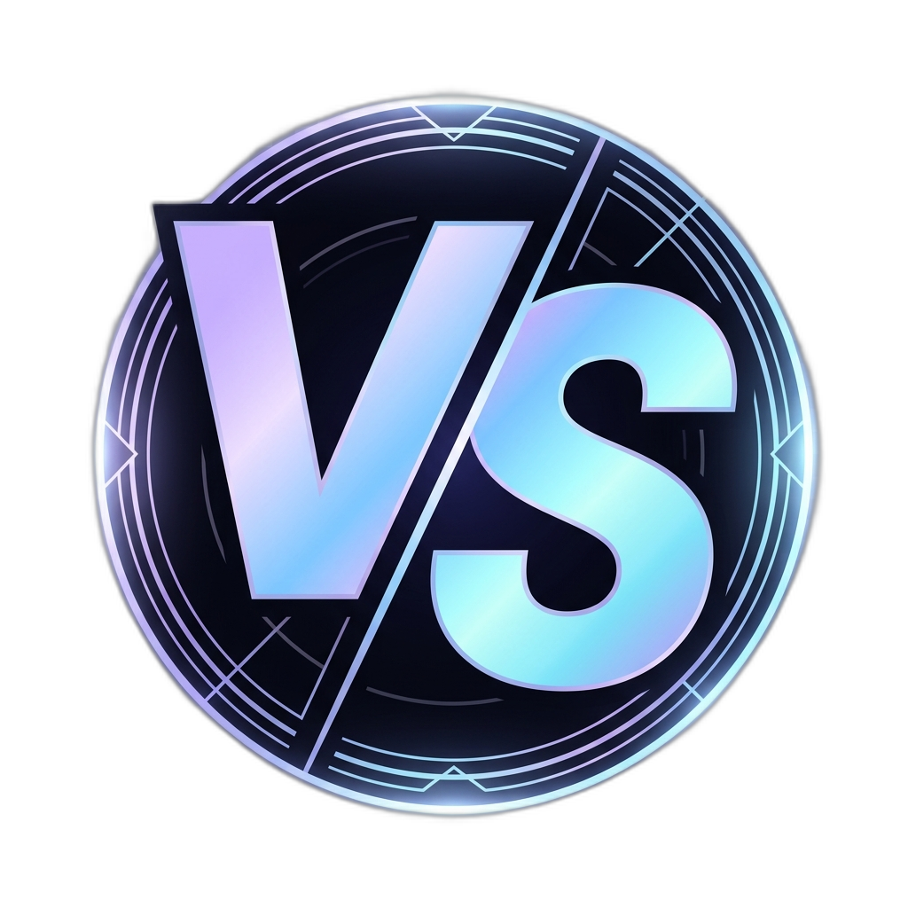 VS